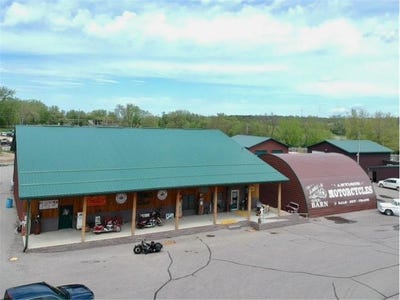 /international/us/547-us-hwy-12-ortonville-mn-110104234979/