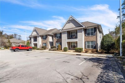 /international/us/212-fountainhead-lane-unit-204-fayetteville-nc-110098010637/