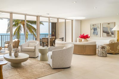 /international/us/1500-atlantic-boulevard-key-west-fl-110109525563/