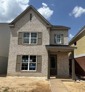 /international/us/8671-colleton-cordova-tn-110098247645/?lang=zh-tw