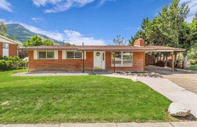 /international/us/931-e-2800-n-north-ogden-ut-110108332443/