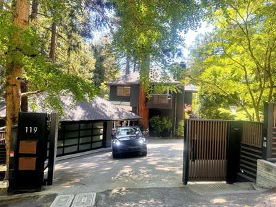 /international/us/119-marguerite-avenue-mill-valley-ca-110099672432/