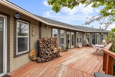 /international/us/2120-fish-springs-road-gardnerville-nv-110107806287/