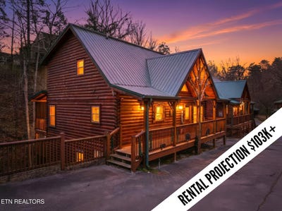 /international/us/551-blackberry-ridge-way-pigeon-forge-tn-110107614740/
