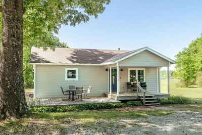 /international/us/5355-highway-70-mason-tn-110107909530/