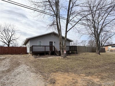 /international/us/1501-roberts-street-salem-mo-110105699088/