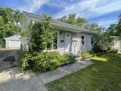 /international/us/400-e-altgeld-avenue-glendale-heights-il-110108614589/