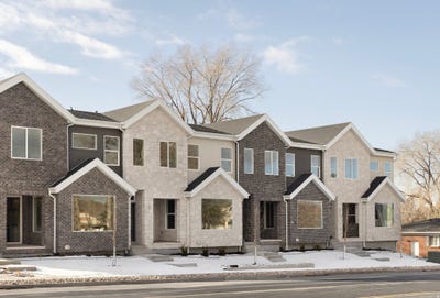 /international/us/1562-e-3900-s-millcreek-ut-110105756490/