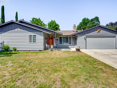 /international/us/5720-kansas-st-vancouver-wa-110101094257/?lang=zh-cn