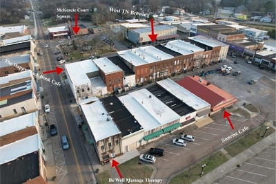 /international/us/2381-cedar-street-mckenzie-tn-110104625174/