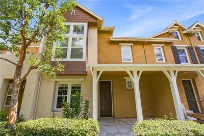 /international/us/5-azara-ladera-ranch-ca-110107394480/
