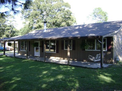 /international/us/1062-johnston-st-baker-la-110101030300/?lang=en