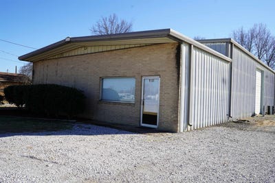 /international/us/913-hwy-72-tuscumbia-al-110097194328/?lang=zh-tw