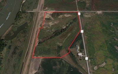 /international/us/118-84-acres-in-fremont-county-hamburg-ia-110107451892/