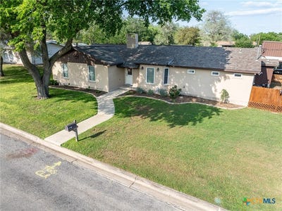 /international/us/110-live-oak-street-gonzales-tx-110098854687/?lang=zh-cn