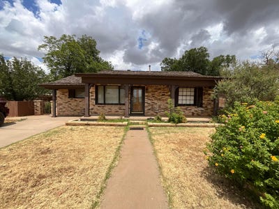 /international/us/1306-nw-ave-i-childress-tx-110120029465/