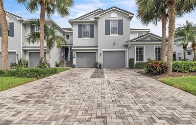 /international/us/16571-goldenrod-ln-alva-fl-110106479420/