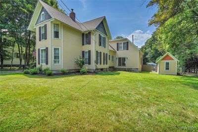 /international/us/429-n-main-street-wellsville-ny-110101264221/?lang=zh-tw