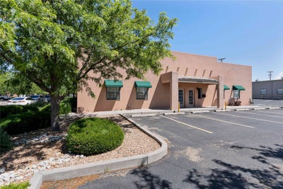 /international/us/3209-mercantile-court-santa-fe-nm-110100193319/