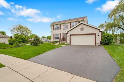 /international/us/4003-boone-creek-circle-mchenry-il-110108230759/