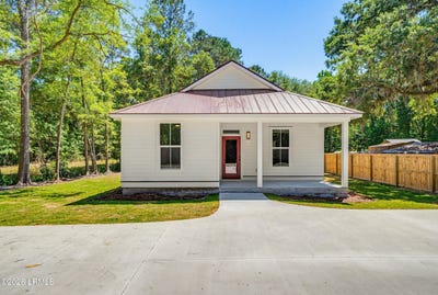 /international/us/23-seabrook-center-road-seabrook-sc-110104234757/