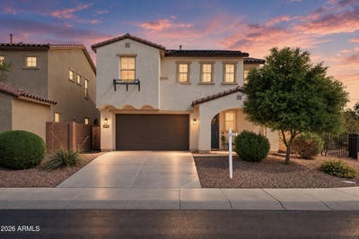 /international/us/687-n-sparrow-court-gilbert-az-110120482554/