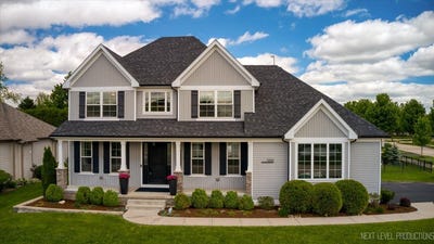 /international/us/1200-independence-avenue-elburn-il-110108331385/