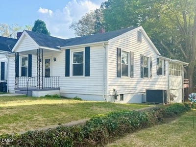 /international/us/602-coggeshall-street-oxford-nc-110107777599/