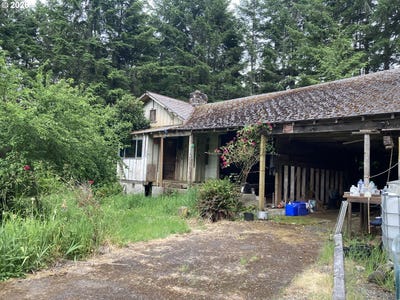 /international/us/35009-garoutte-rd-cottagegrove-or-110108410428/