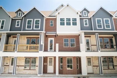 /international/us/266-harris-street-lewisville-tx-110099702146/