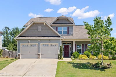 /international/us/405-club-center-drive-youngsville-nc-110108547919/