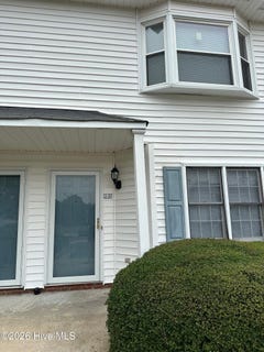/international/us/1117-grovemont-drive-greenville-nc-110108299045/