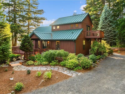 /international/us/162-bylin-rd-stevenson-wa-110093638981/