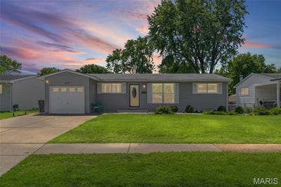 /international/us/1170-verlene-drive-florissant-mn-110107872769/