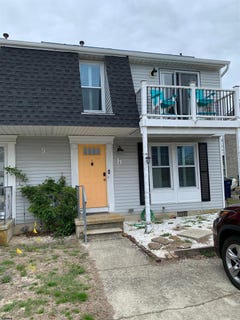 /international/us/9-ontario-brigantine-nj-110107603265/