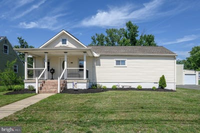 /international/us/27-s-lenola-road-moorestown-nj-110108666249/?lang=de