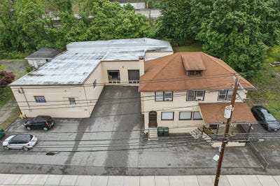 /international/us/40-wayne-avenue-suffern-ny-110101057673/?lang=zh-cn