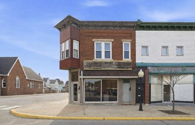 /international/us/1115-franklin-street-michigan-city-in-110107700010/