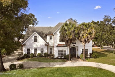 /international/us/2026-bent-oaks-boulevard-biloxi-ms-110101179307/?lang=it