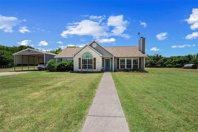 /international/us/84-county-road-136-gainesville-tx-110101126296/