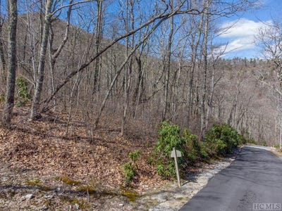 /international/us/175-176-pinehurst-court-lot-175-176-highlands-nc-110086695984/
