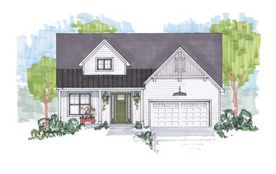 /international/us/775-chloe-jane-avenue-portage-mi-110103168769/