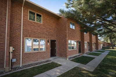 /international/us/2101-chatalet-lane-pueblo-co-110104589021/