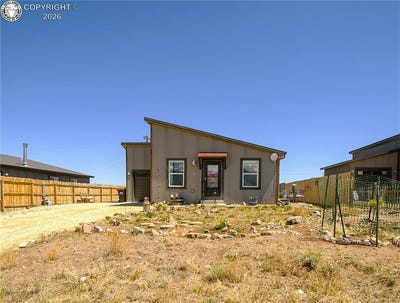 /international/us/130-jerry-drive-westcliffe-co-110107799874/