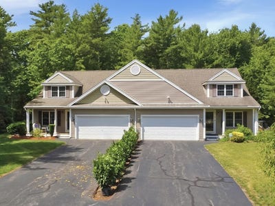 /international/us/9-rock-marsh-road-wareham-ma-110108847374/
