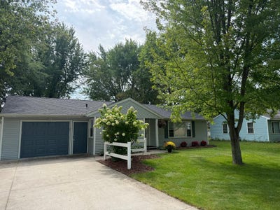 /international/us/1128-woodlawn-acres-drive-saint-cloud-mn-110110235715/