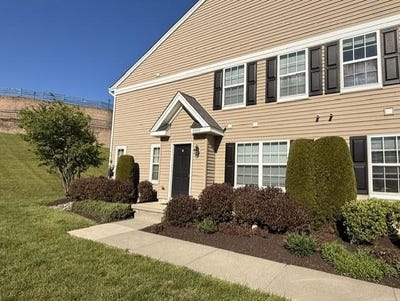 /international/us/6000-valley-forge-drive-upper-saucon-twp-pa-110108500995/