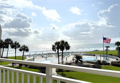 /international/us/4501-s-atlantic-avenue-new-smyrna-beach-fl-110107615257/