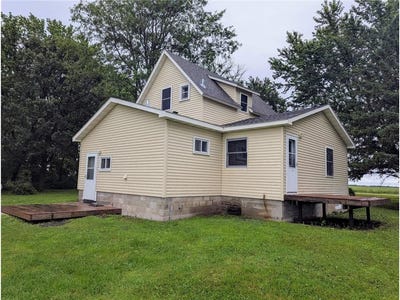/international/us/10502-573rd-avenue-mapleton-twp-mn-110100515442/