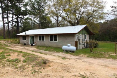 /international/us/6071-w-hwy-4-century-fl-110107865733/